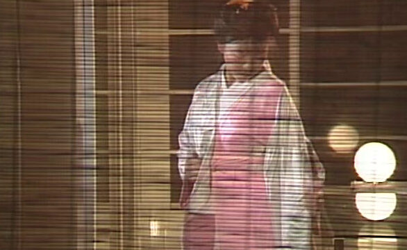 夢精卵 鷹友奈美
