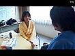 しゃぶりまして！ くすのき琴美